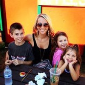 Alecia White Silva's photo