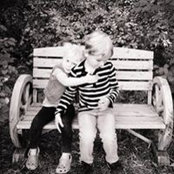 Ruth Lorensson's photo