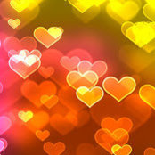 Amber Cece's photo