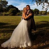 Justine Hidson's photo