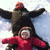 Krystal Moore's photo