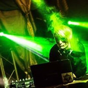 Jenna Gilmore's photo