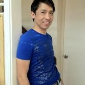 Mario Vilela's photo
