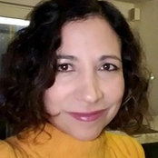 Foto de Yasmine
