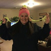 Heather Altheide's photo
