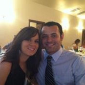 Ashley Adamess foto