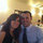 Ashley Adames