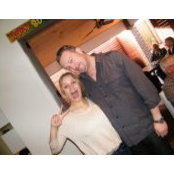 Tony Sattes's photo