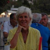Melda Sunman's photo
