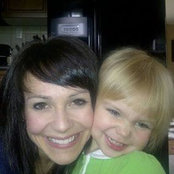 Foto von Joy Myles