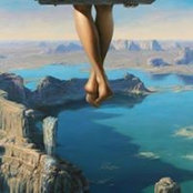 Cathy Neill's photo