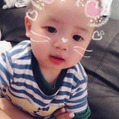 Jessica Li's photo
