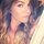 Emilie Scollan