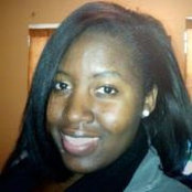 Lena Washington's photo