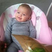 Lila Bruk Kuhn's photo