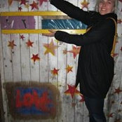 Anna VK's photo
