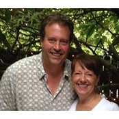 Kim Kalman's photo