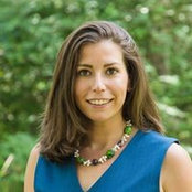 Cassie McGarvey's photo