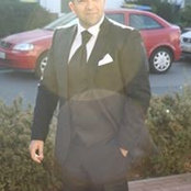 Foto de YM Snr
