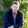 Gartengestaltung  Michael Staack