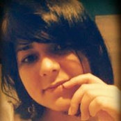 Foto von Ana Carla