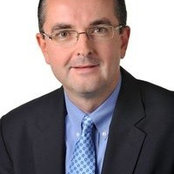 David Mumford's photo