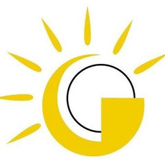 Guanacastebuilders