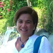 Foto von Cang Duque