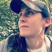 Foto de Krista Walker
