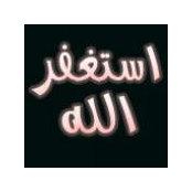 Khaldoon Saqalla's photo