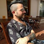 Harel Malka's photo