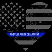 Beth Roberts Claxon's photo