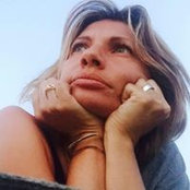 Foto von Mara Dabalà