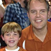 Trent Davis's photo