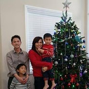 Foto von Thao Tran