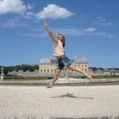 Jodi Monaghan's photo