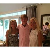 Jill Cannan's photo
