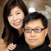 Carol Lee's photo