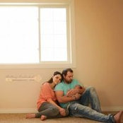 Rochelle Wickenheiser's photo