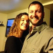 Steve Stubblefield's photo