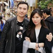Tony Yeung's photo