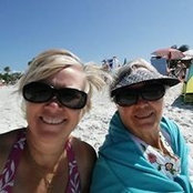 Patricia Strole's photo
