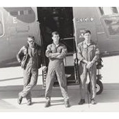 Bill Clatterbuck's photo