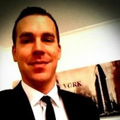 Thomas Engelss foto