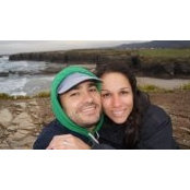 Foto de AnaRaquel De Luis