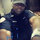 anthony_wilson94