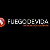 Foto de Fuego de Vida