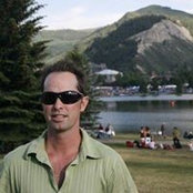 Jack Prickett's photo