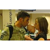 Jason Ostberg's photo