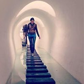 Daria Alexeeva's photo